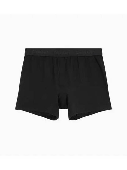 Cooling Lounge Slim Brief Black - CALVIN KLEIN - BALAAN 2