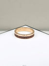 women rings - BOUCHERON - BALAAN 2