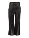 Straight Pants 19781021 005 19781021600 Free - MAX MARA - BALAAN 2