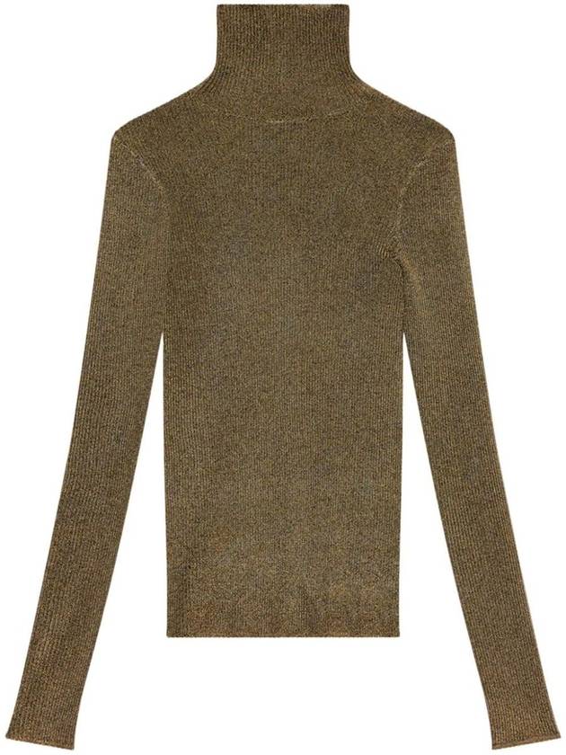 Isabel Marant Sweaters - ISABEL MARANT - BALAAN 1