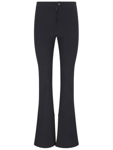 Filippa K Trousers - FILIPPA-K - BALAAN 1