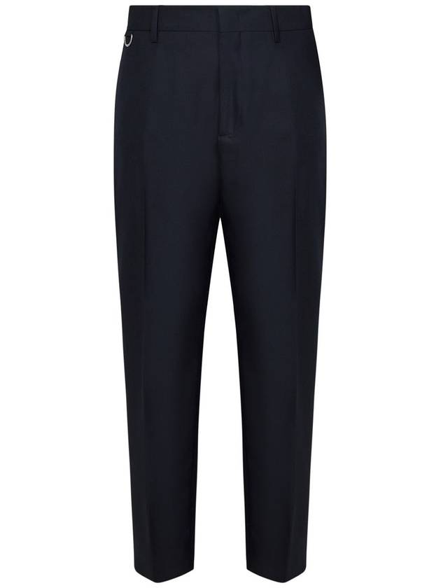 Low Brand Ford Trousers - LOW BRAND - BALAAN 1