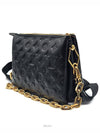 women cross bag - LOUIS VUITTON - BALAAN 2