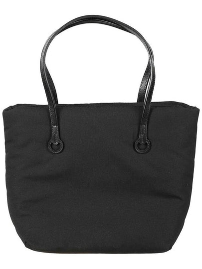 J.W. Anderson Totes - JW ANDERSON - BALAAN 2