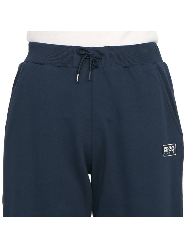 Junior Shorts Bermuda K60305 84A - KENZO - BALAAN 6