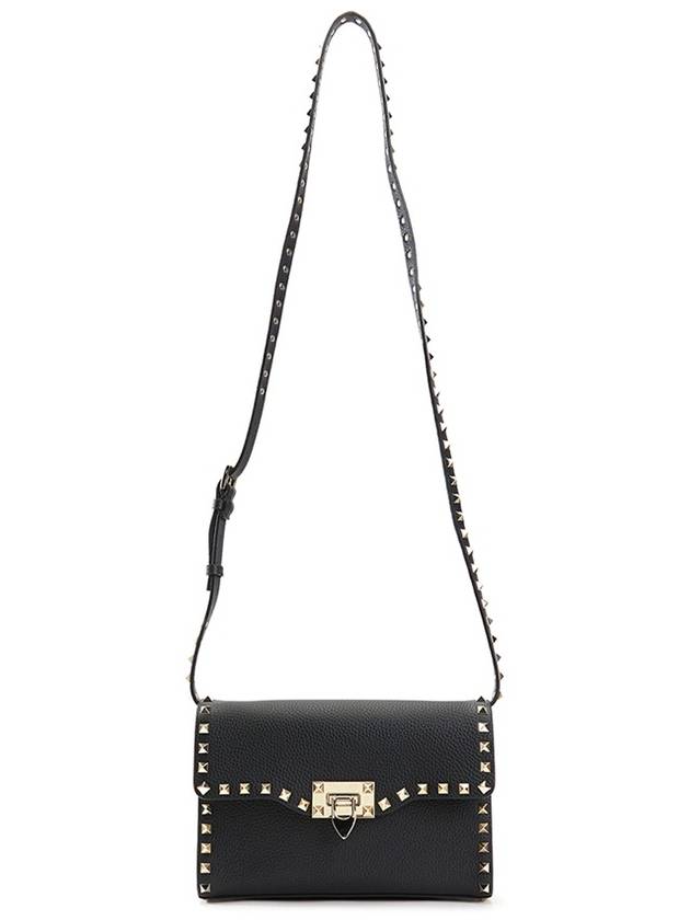 B0181VSF 0NO Women s Shoulder Bag - VALENTINO - BALAAN 7