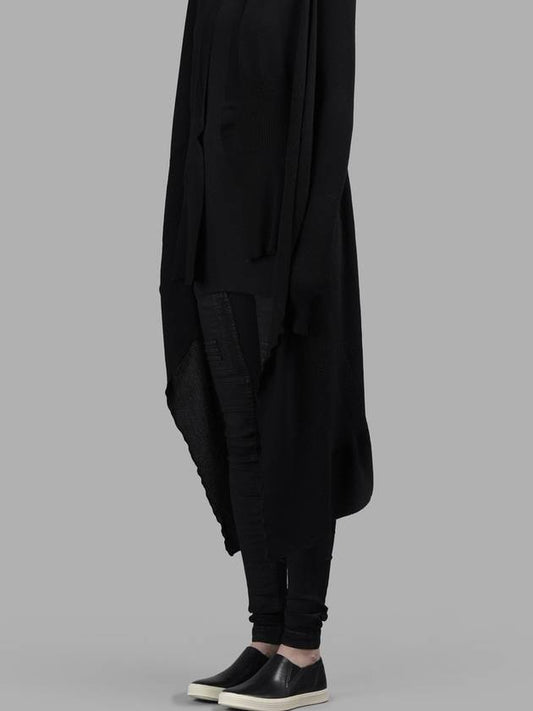 men leggings - RICK OWENS - BALAAN 2