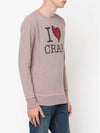 women sweatshirt - VIVIENNE WESTWOOD - BALAAN 5