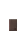 Pocket Organizer M11490 - LOUIS VUITTON - BALAAN 1