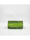 Women s V sling sequin mini bag 4168 - VALENTINO - BALAAN 12