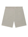 Short sleeve sweat shorts smoke men - FEAR OF GOD ESSENTIALS - BALAAN 3