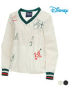 Women s windbreaker jumper DN3LJB005 - DISNEY GOLF - BALAAN 2