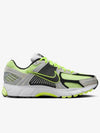 Zoom Vomero 5 Low Top Sneakers Life Lime - NIKE - BALAAN 4