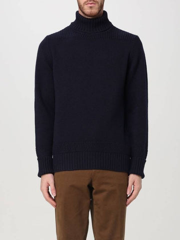 Sweater men Fay - FAY - BALAAN 1