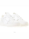 JF White Valentino Garavani VL7N sneakers 5Y2S0C58BQX7DU - VALENTINO - BALAAN 3