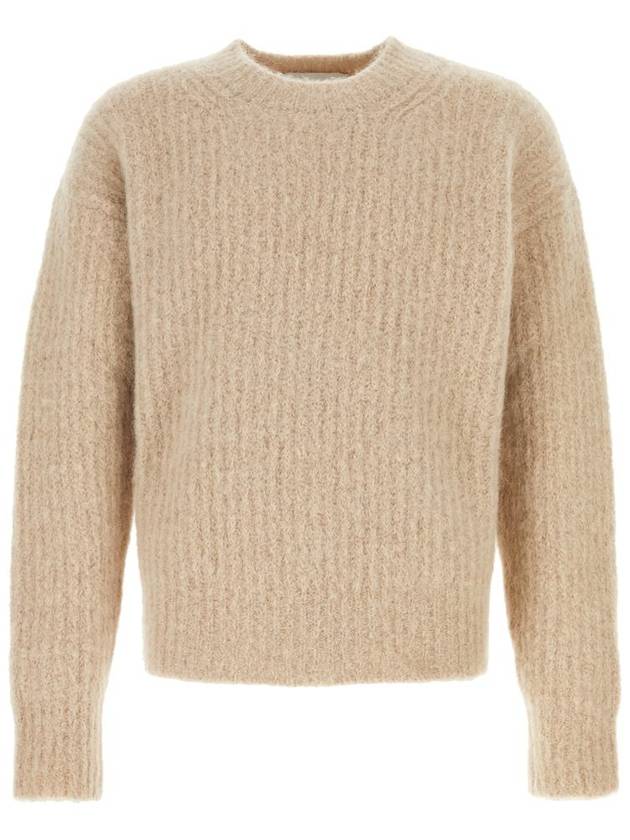 AMI Paris Knitwear - AMI - BALAAN 1