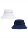 Men s Denver Bucket Hat GMAC07856 - J.LINDEBERG - BALAAN 1