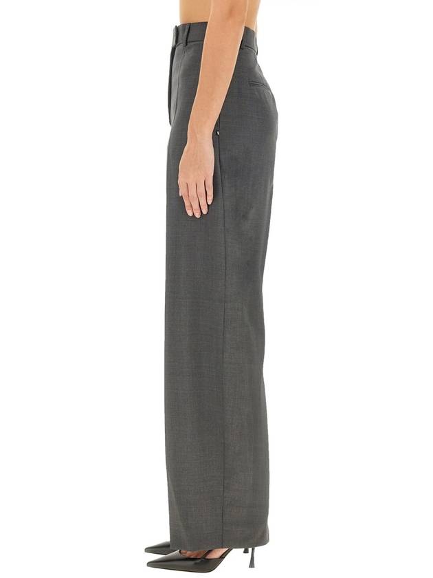 PANTS "AMPEZZO1234" - MAX MARA SPORTMAX - BALAAN 4