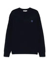 Sweaters - MAISON KITSUNE - BALAAN 2