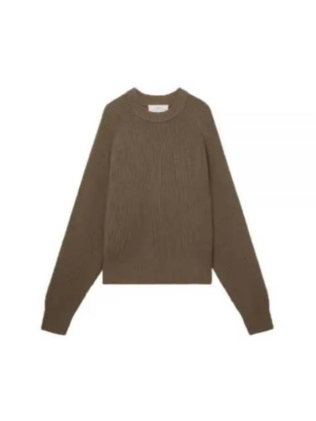 Sweater 1052 Free - STUDIO NICHOLSON - BALAAN 1