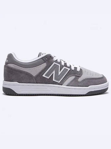 BB480LEC - NEW BALANCE - BALAAN 1