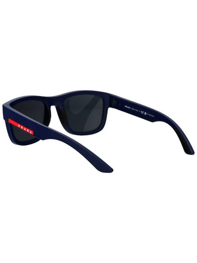 Prada Sunglasses - PRADA - BALAAN 4