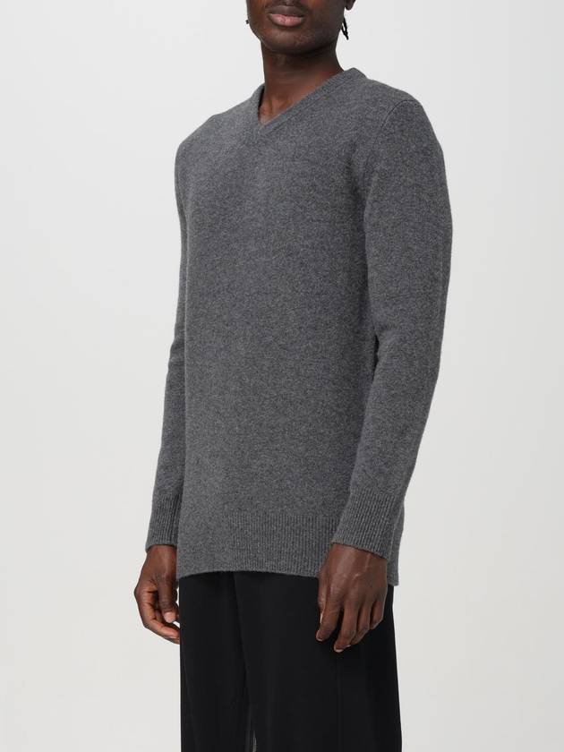 Sweater men Maison Margiela - MAISON MARGIELA - BALAAN 4