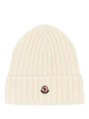 Hat 3B00036 A9327 030 Free - MONCLER - BALAAN 1