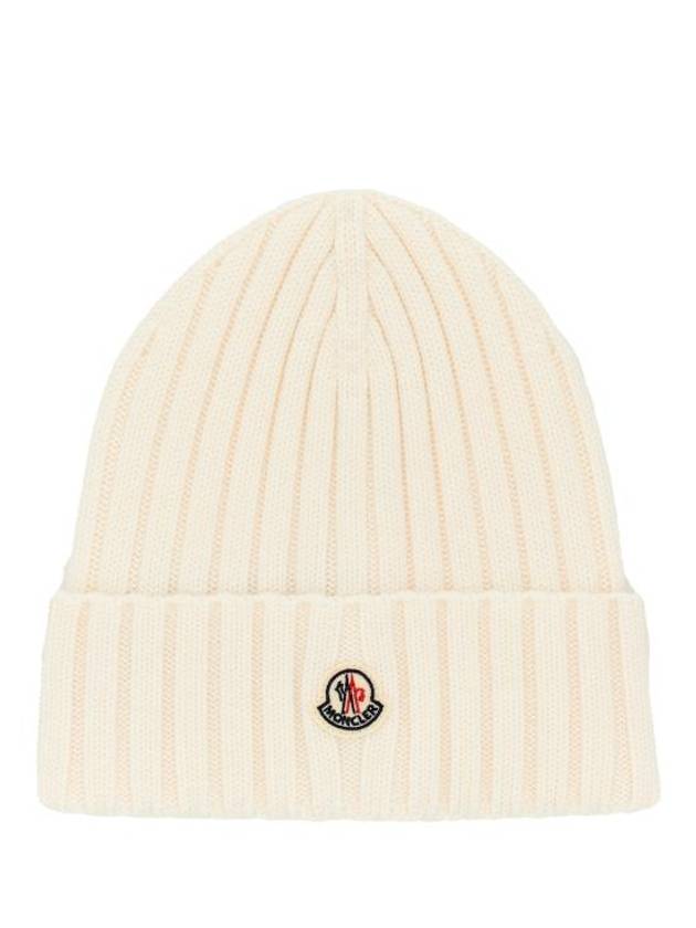 Hat 3B00036 A9327 030 Free - MONCLER - BALAAN 1