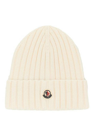 Hat 3B00036 A9327 030 Free - MONCLER - BALAAN 1