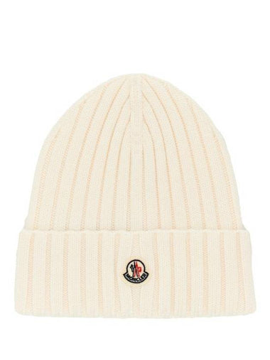 Hat 3B00036 A9327 030 Free - MONCLER - BALAAN 1