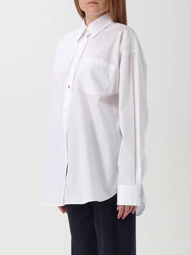 Shirt woman Stella Mccartney - STELLA MCCARTNEY - BALAAN 4