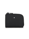 Extreme 2.0 Card Wallet Black - MONTBLANC - BALAAN 3