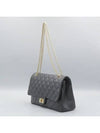 A37590 shoulder bag - CHANEL - BALAAN 3