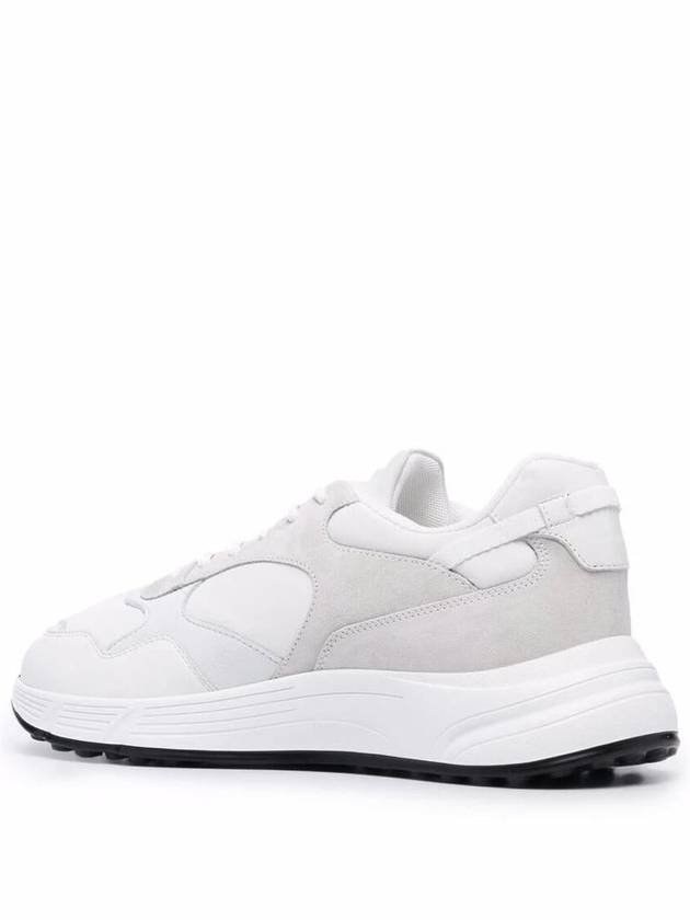 Hogan Sneakers Shoes - HOGAN - BALAAN 2