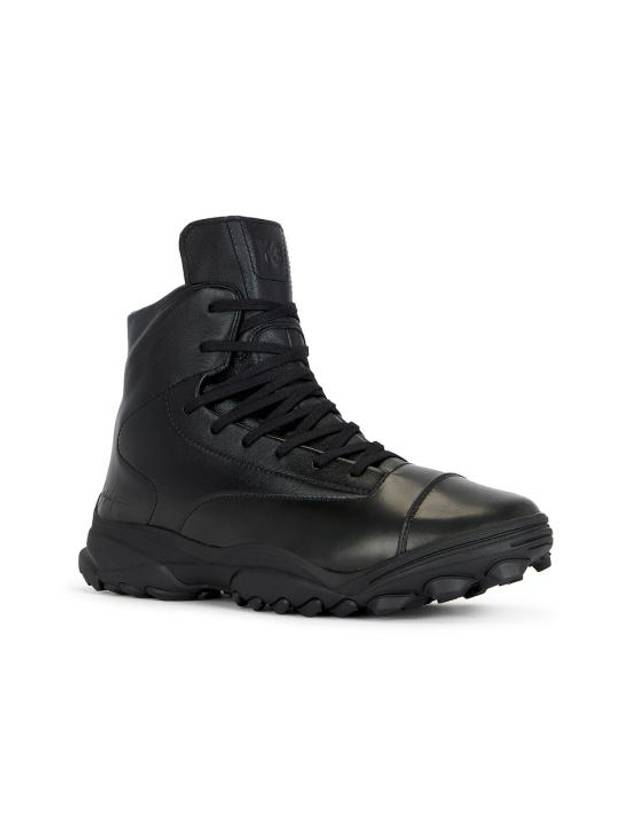 Sneakers IE5662 Free - Y-3 - BALAAN 2