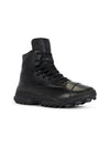 Sneakers 757000 Free - Y-3 - BALAAN 2