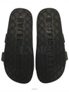 women sandals - BALENCIAGA - BALAAN 10