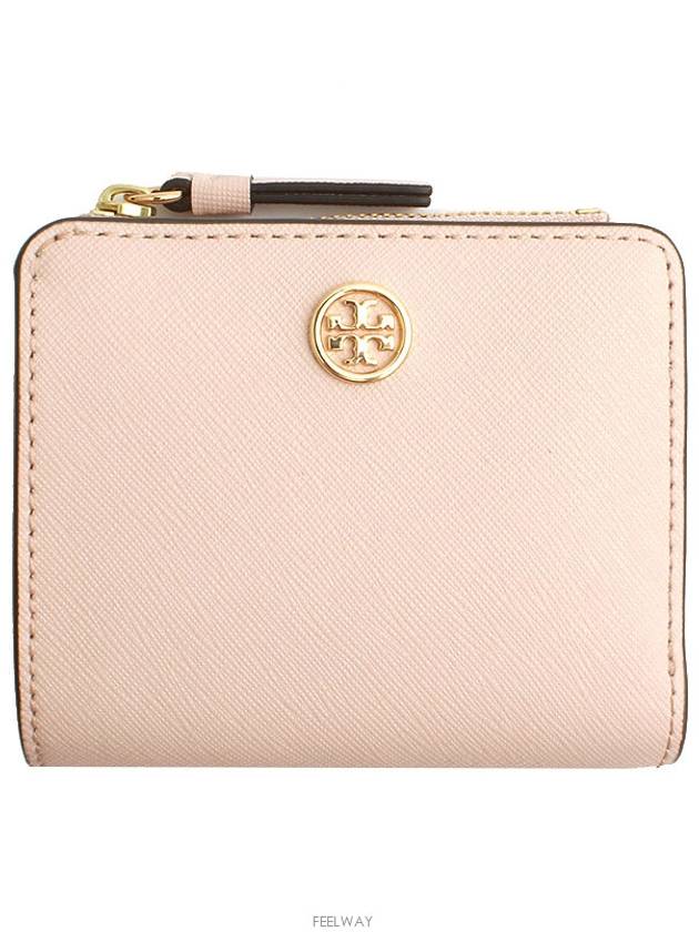 women s wallet - TORY BURCH - BALAAN 1