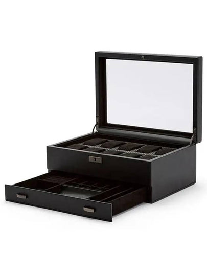 Wolf 1834 1834 488203 watch storage box - WOLF - BALAAN 2