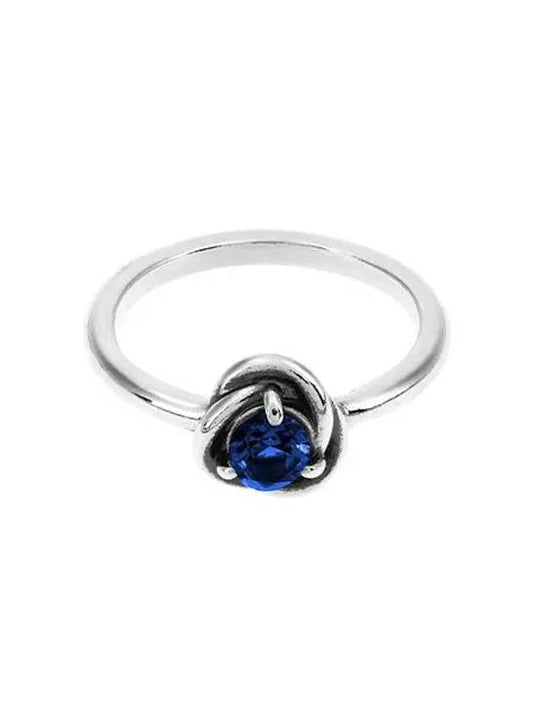 192993C09 Women s Ring - PANDORA - BALAAN 2