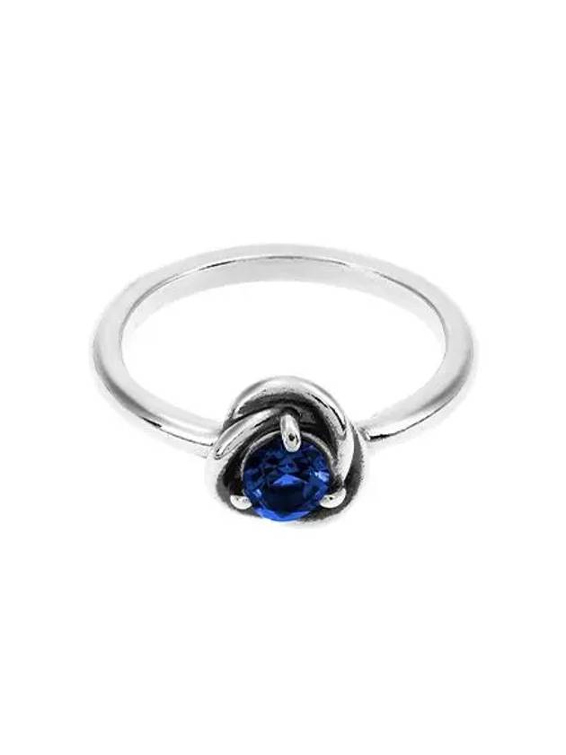 192993C09 Women s Ring - PANDORA - BALAAN 6