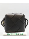 701915 crossbody bag - BOTTEGA VENETA - BALAAN 1