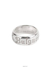 women rings - BVLGARI - BALAAN 5