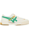 sneakers 1183A559 100 multicolor - ONITSUKA TIGER - BALAAN 1