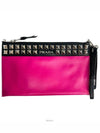 women clutch bag - PRADA - BALAAN 1