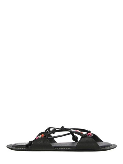 Capsule High Summer Black - MARNI - BALAAN 2