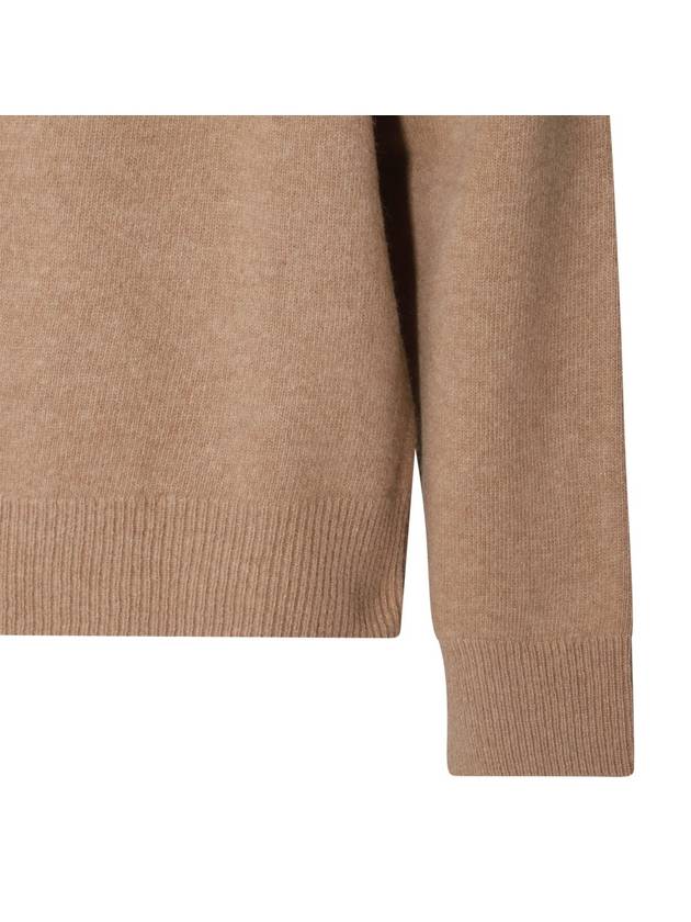 Maison Margiela Sweaters - MAISON MARGIELA - BALAAN 5