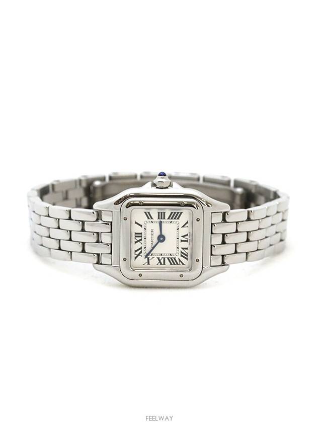 women watch - CARTIER - BALAAN 2