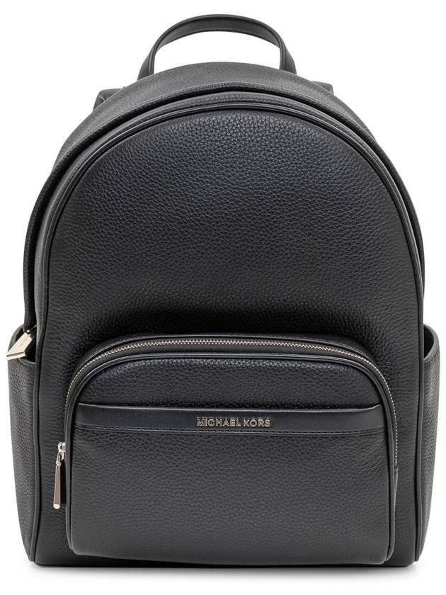 Michael logo lettering backpack 30S4G8XB2L - MICHAEL KORS - BALAAN 2